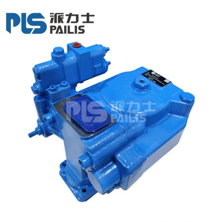 PAILIS-PVH131柱塞泵 液壓油泵
