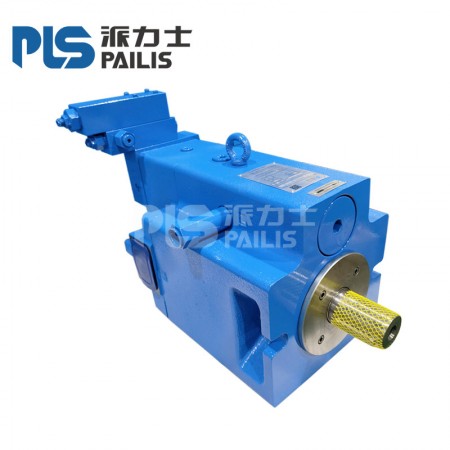 PAILIS-PVXS130柱塞泵
