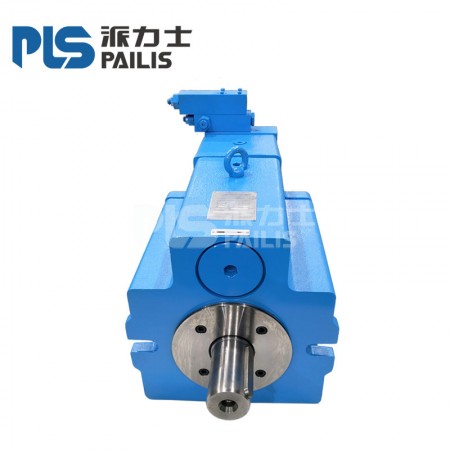 PAILIS-PVXS66液壓柱塞泵 PVXS90液壓油泵