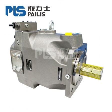 PAILIS-PV180柱塞泵 液壓油泵