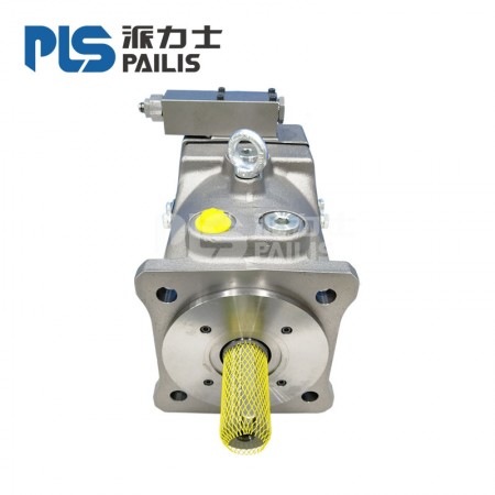 PAILIS-PV140液壓泵柱塞泵